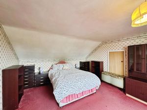 Photo 2- click for photo gallery